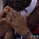 Illustration for article titled For the Love of God, Would Somebody Please Rescue Bradley Beal From the Washington Wizards?
